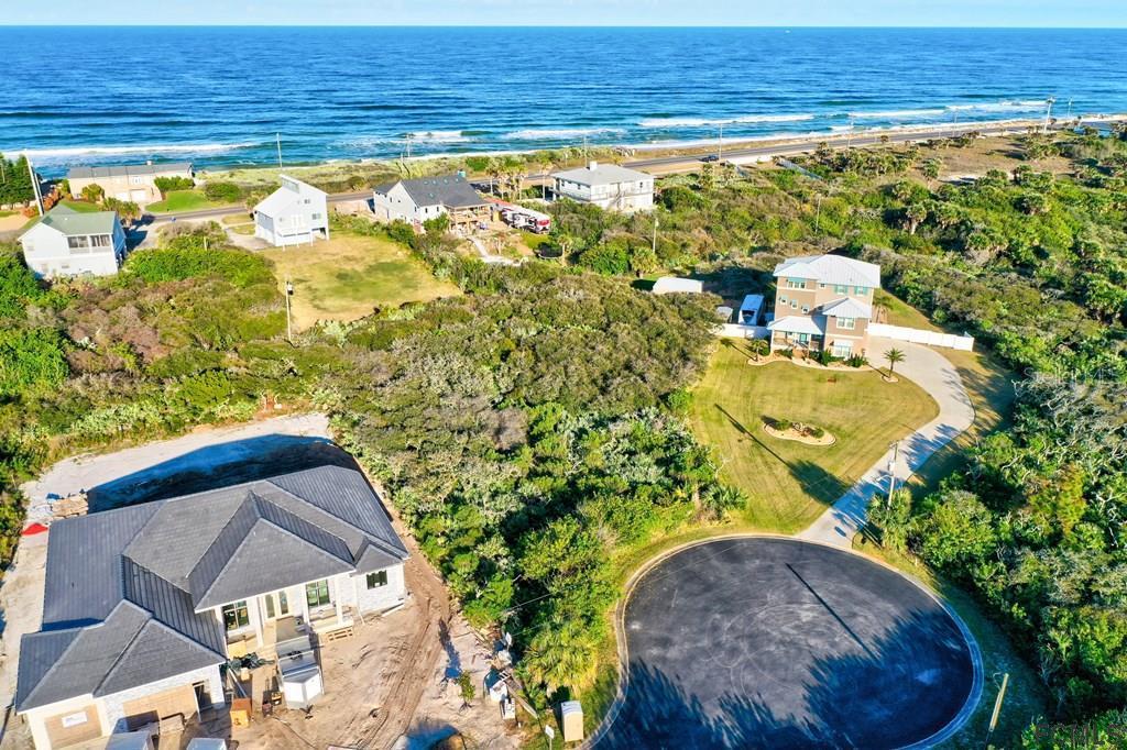 2585 Osprey Cir., Flagler Beach, FL 32136