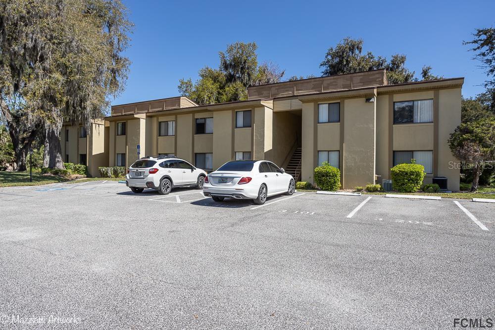 306 Palm Coast Pkwy. #103, Palm Coast, FL 32137