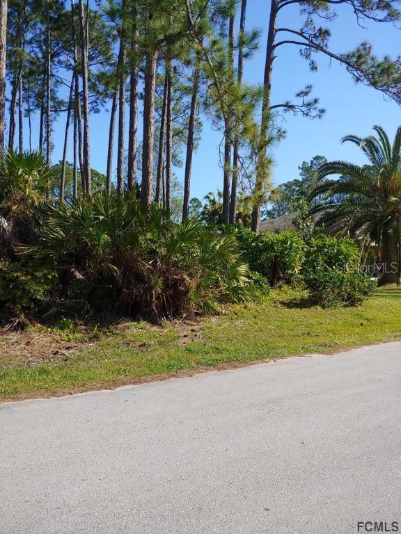49 Bannbury Ln., Palm Coast, FL 32164