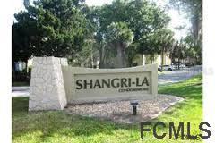 304 Palm Coast Pkwy. #104, Palm Coast, FL 32137