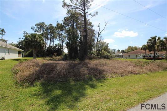 67 Fieldstone Ln., Palm Coast, FL 32137