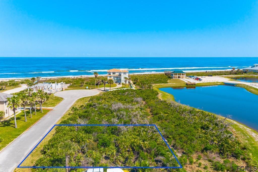22 Rollins Dunes Dr., Palm Coast, FL 32137