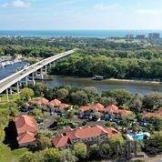 100 Palm Harbor Pkwy. #10, Palm Coast, FL 32137