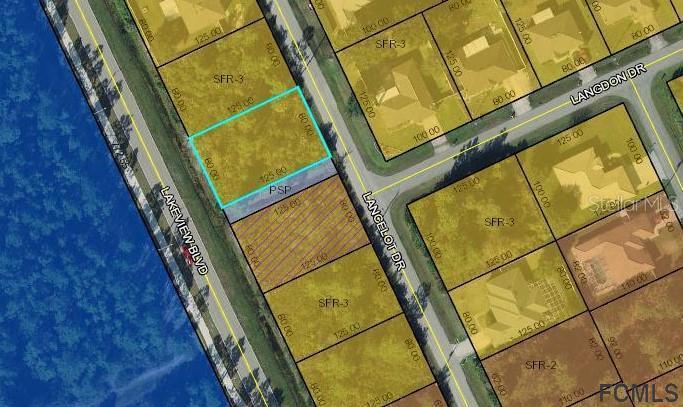 75 Lancelotdrive, Palm Coast, FL 32137