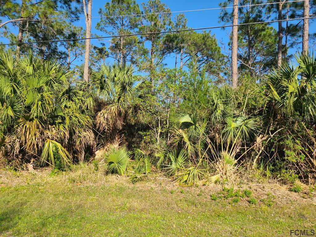 45 Seven Wonders Tr., Palm Coast, FL 32164