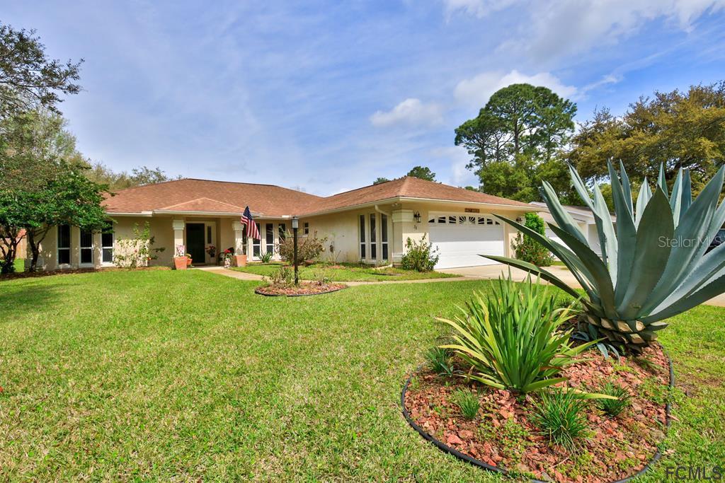 28 Forest Hill Dr., Palm Coast, FL 32137