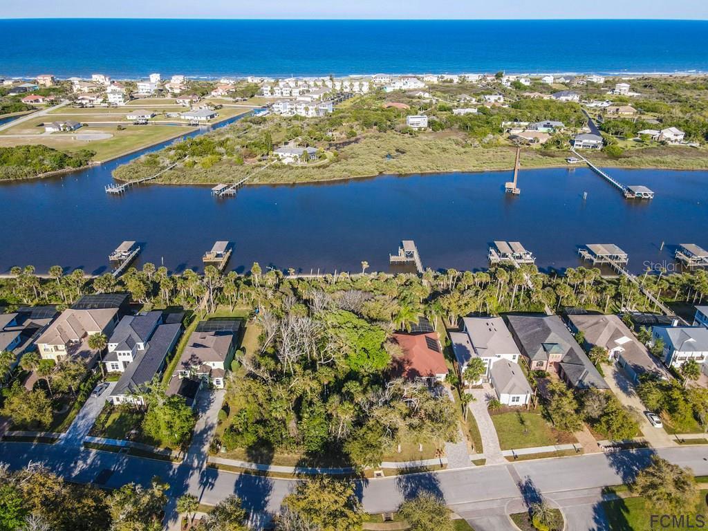 107 Riverwalk Dr., Palm Coast, FL 32137