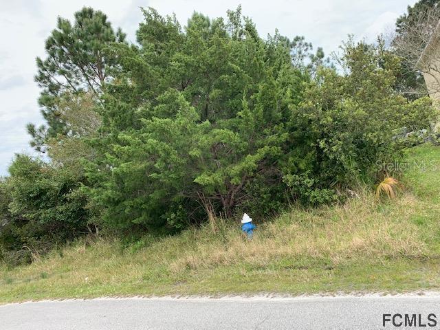 32 Lansdowne Ln., Palm Coast, FL 32137