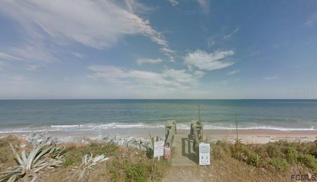 2204 Ocean Shore Blvd., Flagler Beach, FL 32136