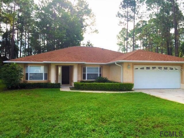 23 Eagle Crest Path, Palm Coast, FL 32164