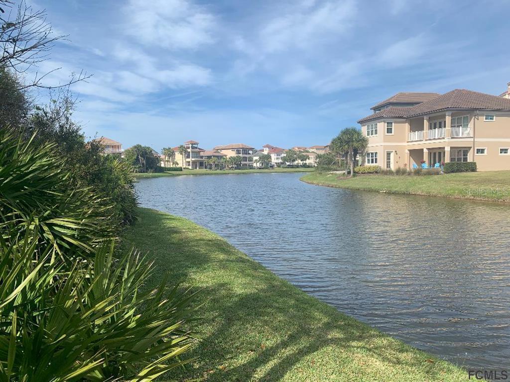 10 Northshore Dr., Palm Coast, FL 32137