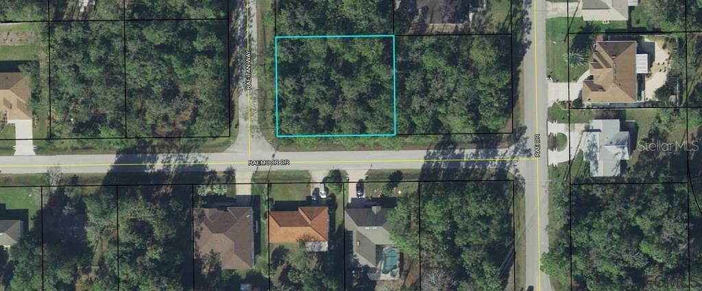 2 Raeitan Way, Palm Coast, FL 32164