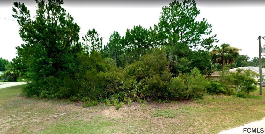72 Patric Dr., Palm Coast, FL 32164