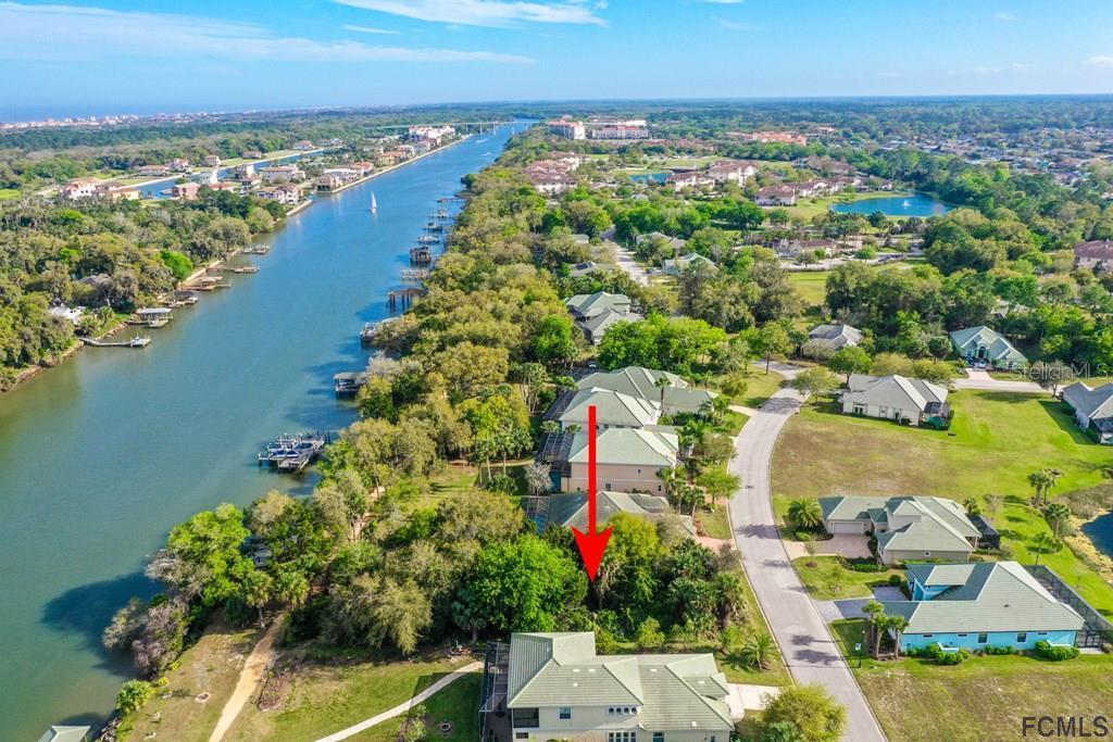 129 Longview Way, Palm Coast, FL 32137