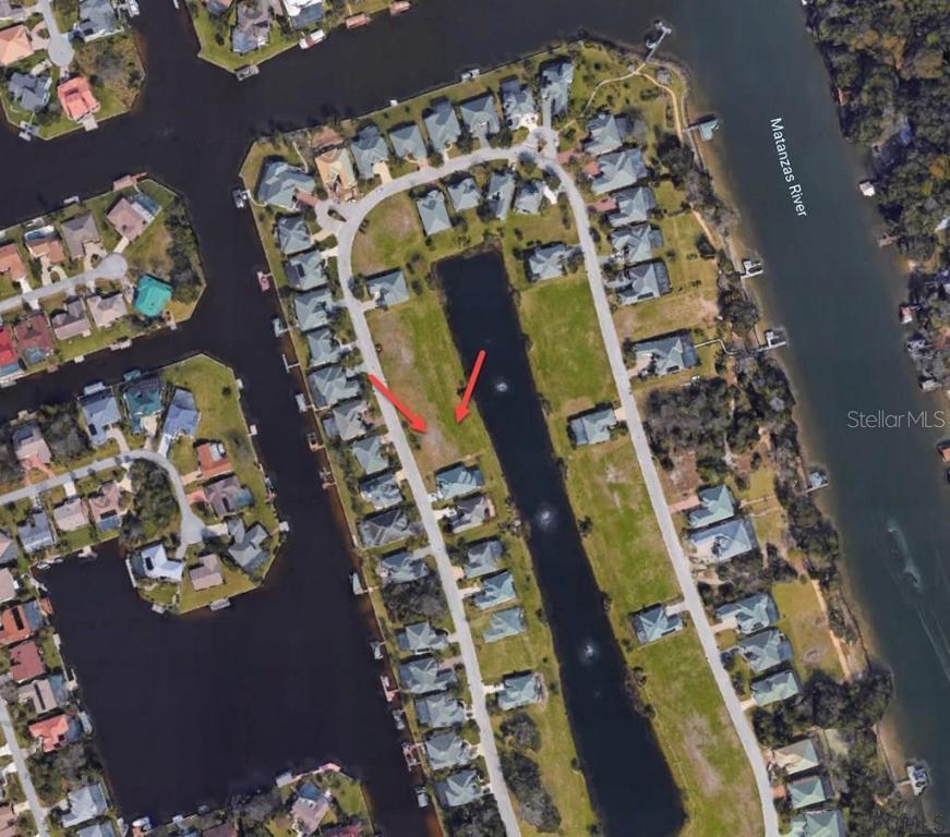 70 Longview Way, Palm Coast, FL 32137