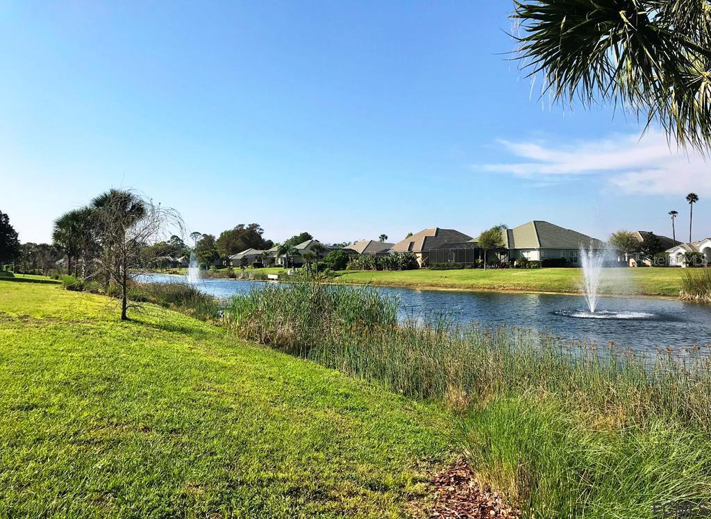 108 Longview Way, Palm Coast, FL 32137