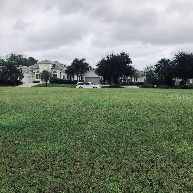 128 Longview Way, Palm Coast, FL 32137