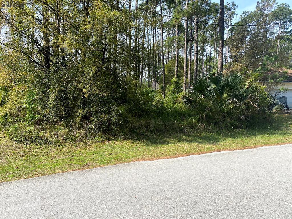 4 Porpoise Ln., Palm Coast, FL 32164