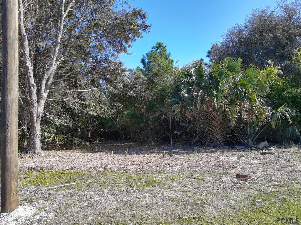 14 Forest Grove Dr., Palm Coast, FL 32137