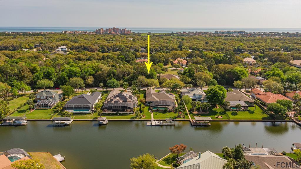 17 Old Oak Dr., Palm Coast, FL 32137