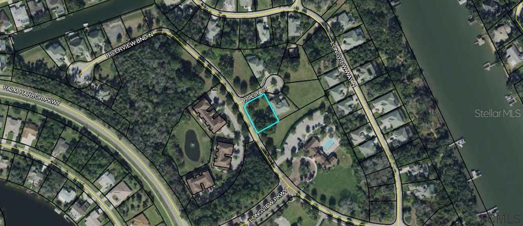 2 Holly Ct., Palm Coast, FL 32137