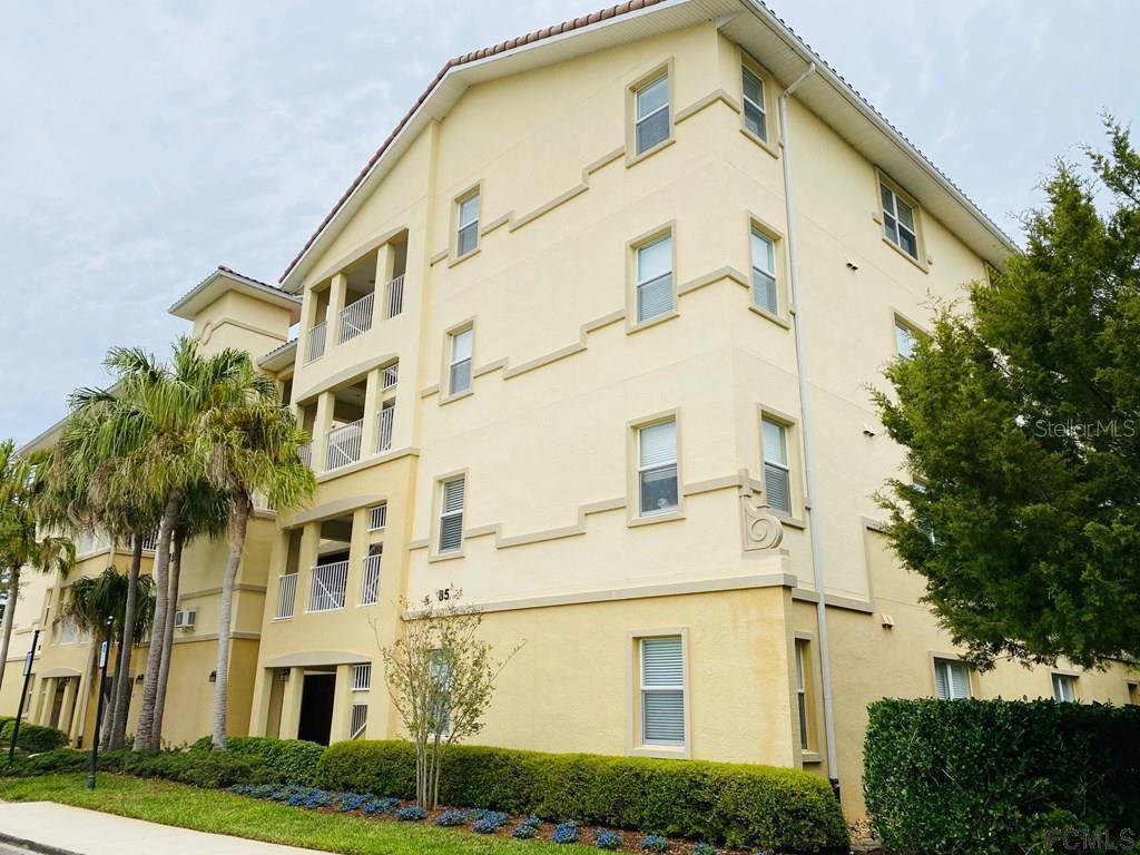 85 Riverview Bend #1532, Palm Coast, FL 32137