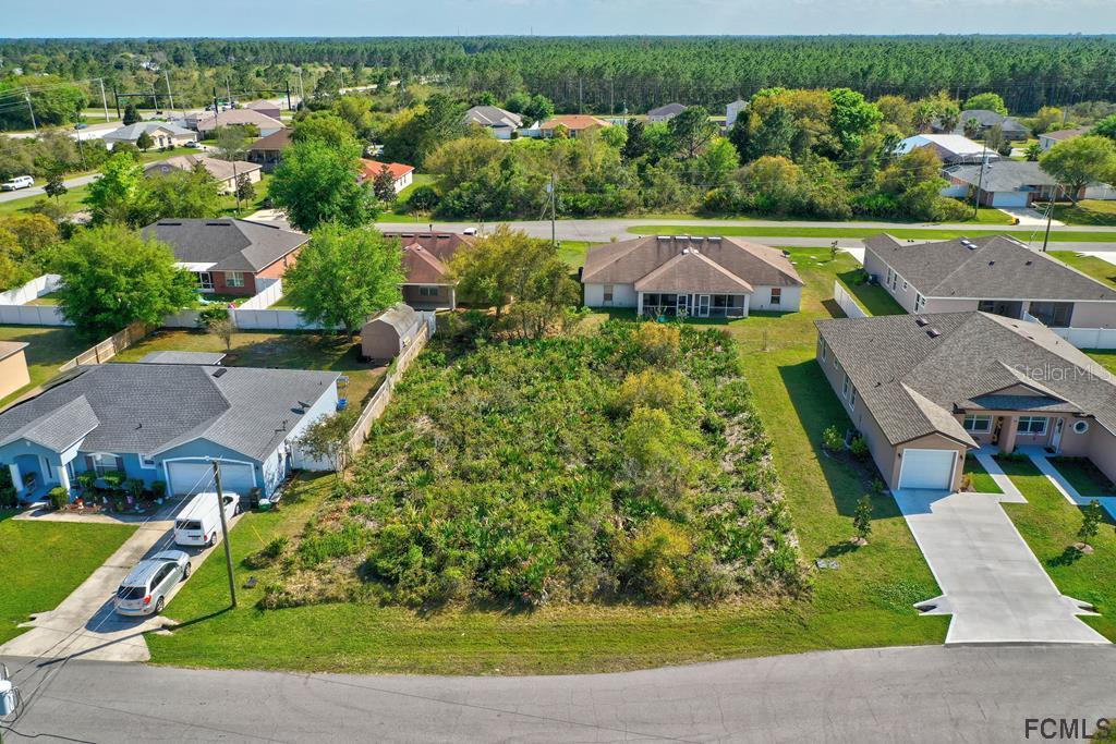 36 Louisburg Ln., Palm Coast, FL 32137