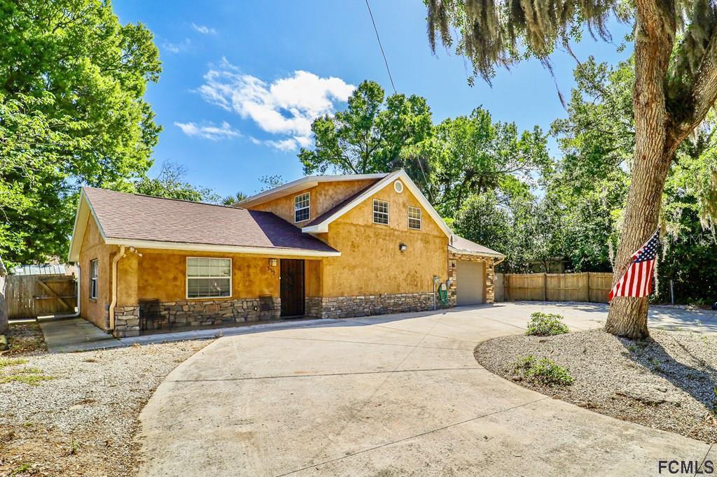 559 Cameo Dr., Ormond Beach, FL 32174