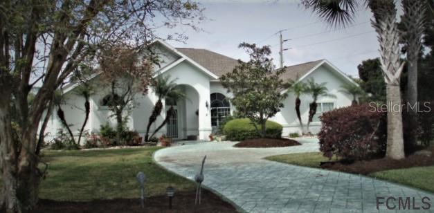 2 Cleveland Ct., Palm Coast, FL 32137