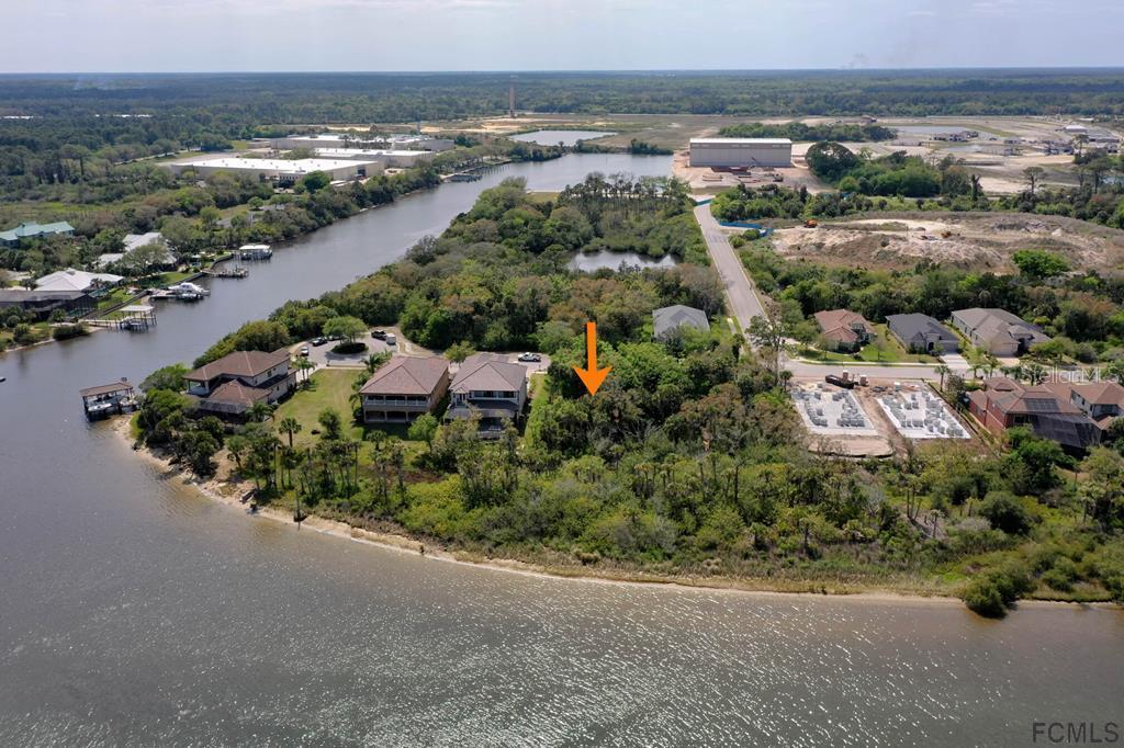 299 Riverwalk Dr., Palm Coast, FL 32137