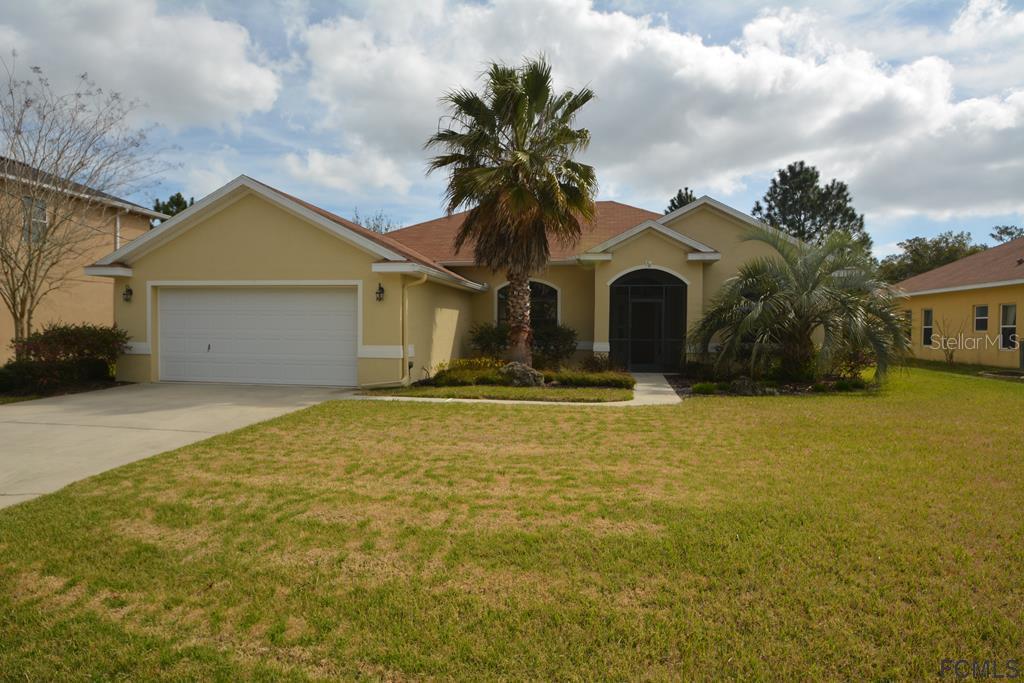 50 Lee Dr., Palm Coast, FL 32137