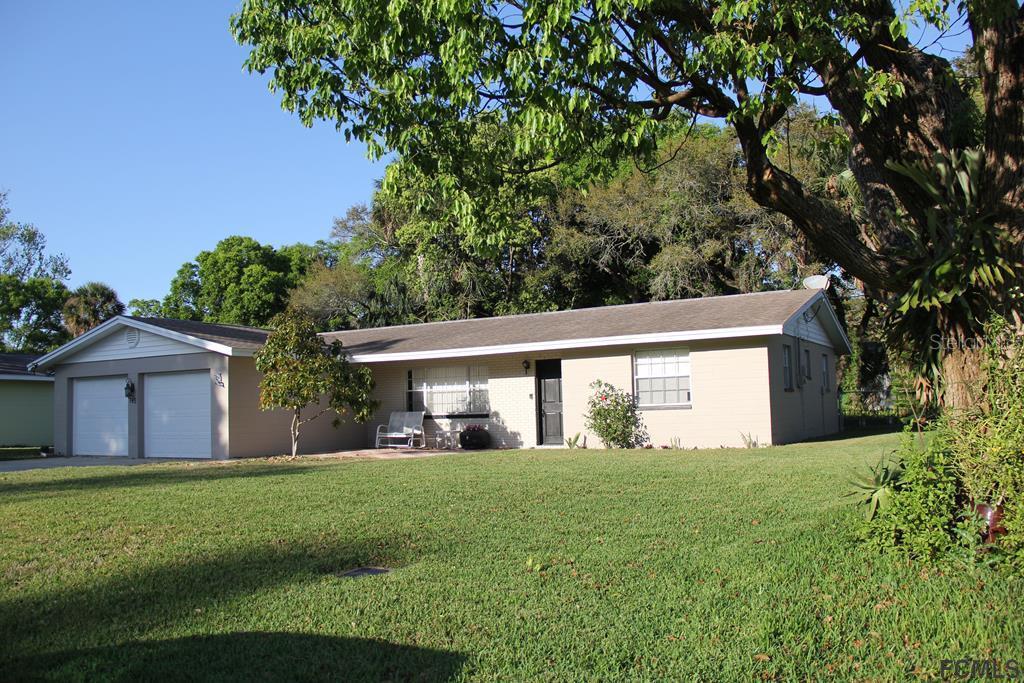 743 Lucerne Cir., Ormond Beach, FL 32174
