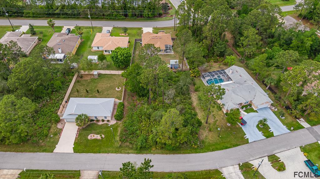 15 Riverdale Ln., Palm Coast, FL 32164