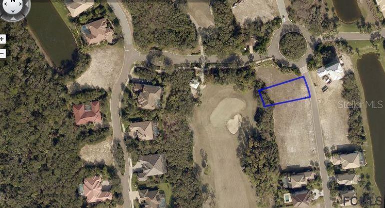 27 Northshore Dr., Palm Coast, FL 32137