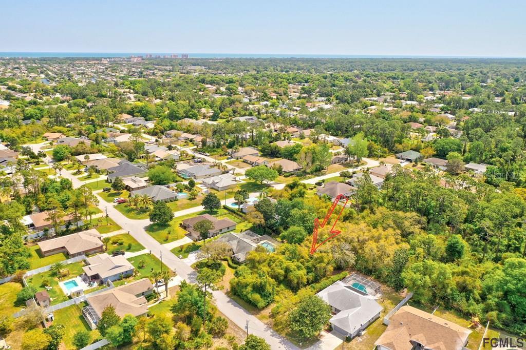 44 Fortress Pl., Palm Coast, FL 32137