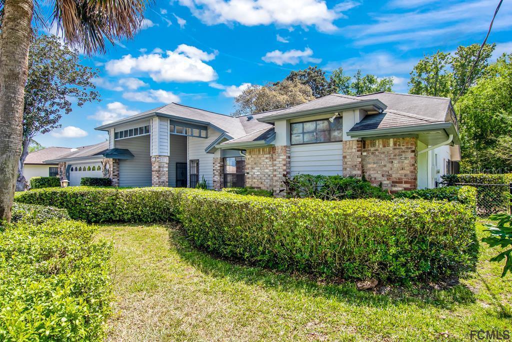 48 Fortress Pl., Palm Coast, FL 32137