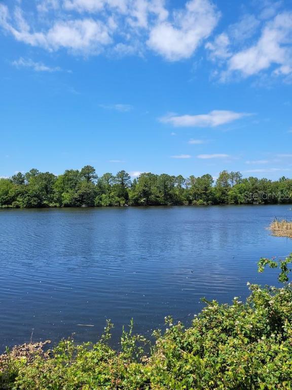 45 Luther Dr., Palm Coast, FL 32137