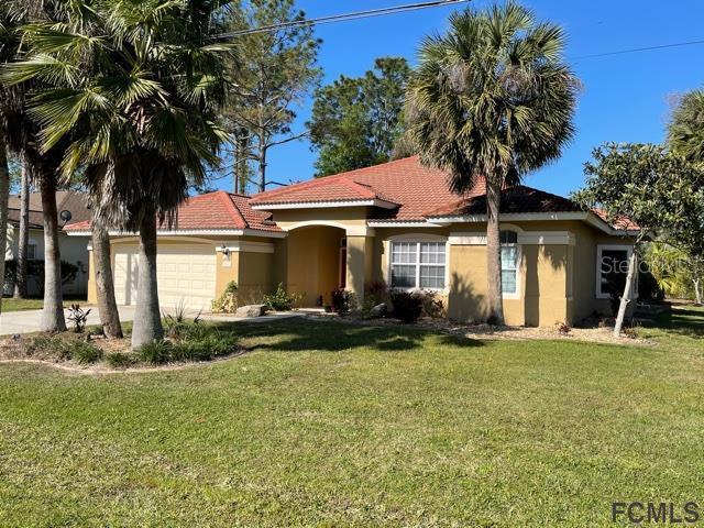 161 London Dr., Palm Coast, FL 32137