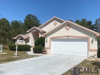 17 Fifer Ln., Palm Coast, FL 32137