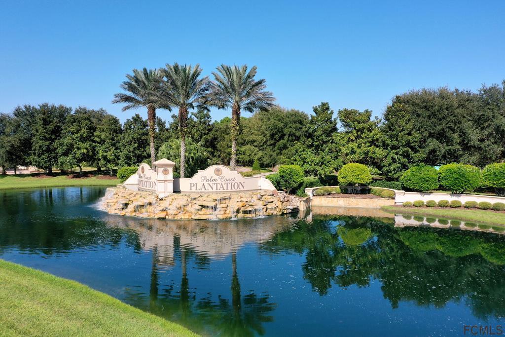 11 Parkview Cir., Palm Coast, FL 32137