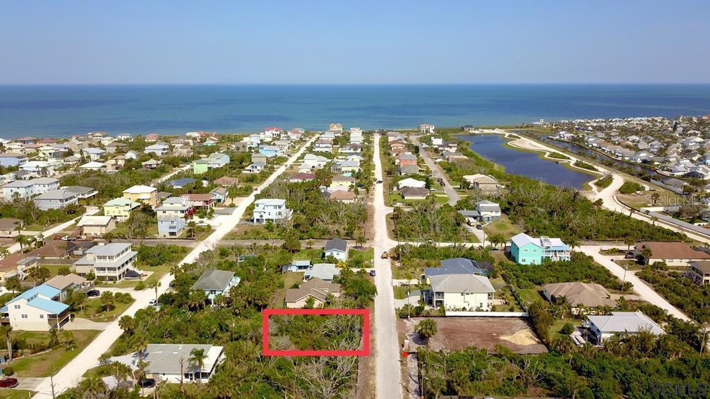21 Rollins Dr., Palm Coast, FL 32137