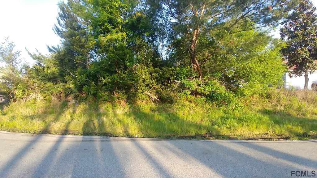 27 Farmsworth Dr., Palm Coast, FL 32137