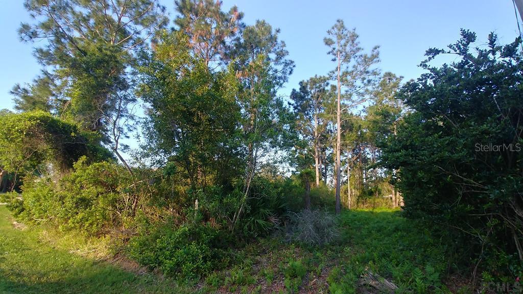 22 Flint Hill Ln., Palm Coast, FL 32137