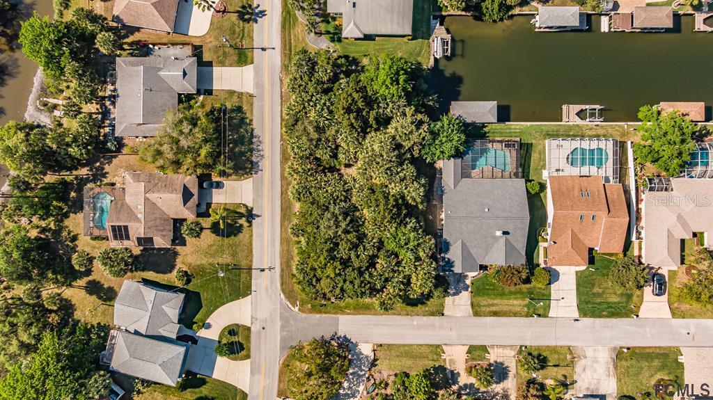 34 Cochise Ct., Palm Coast, FL 32137