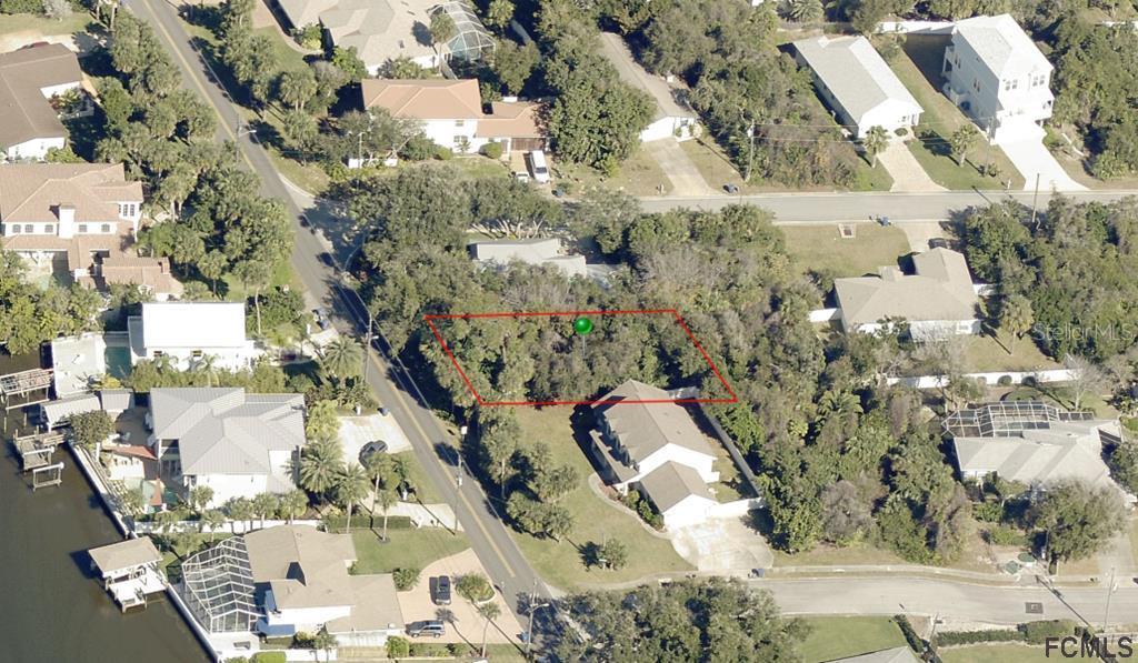 3109 John Anderson Dr., Ormond Beach, FL 32176