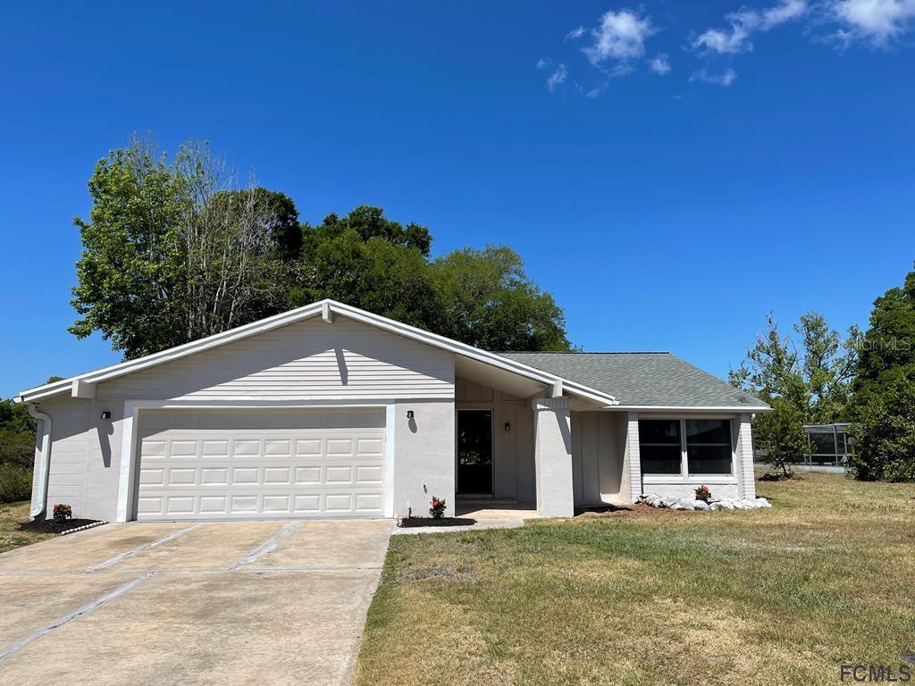 23 Farragut Dr., Palm Coast, FL 32137
