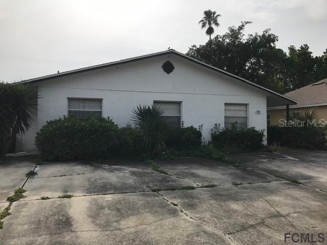 12 Fawn Ln., Palm Coast, FL 32137