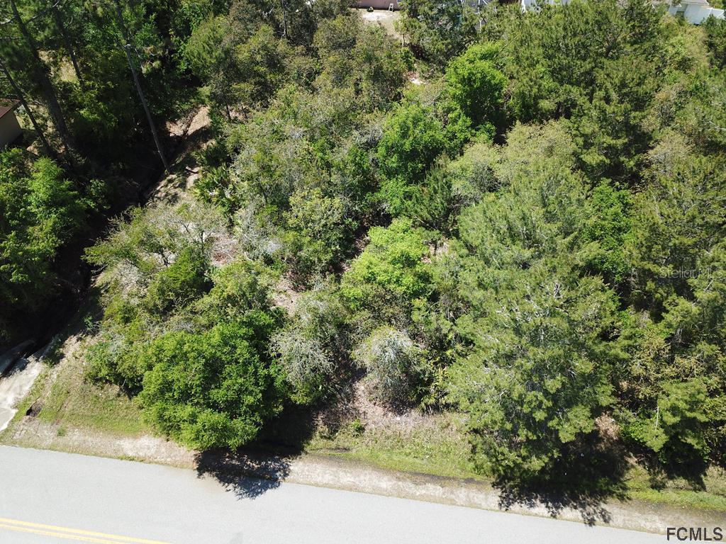 35 Farmsworth Dr., Palm Coast, FL 32137