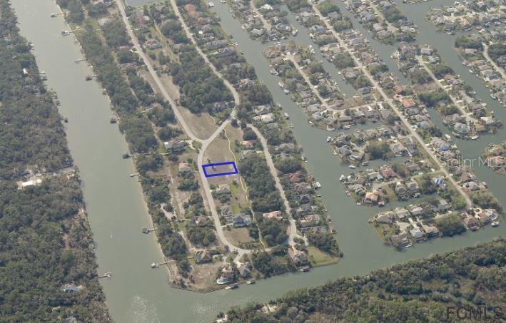 5 Sabal Bend, Palm Coast, FL 32137