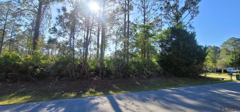 25 Seward Tr., Palm Coast, FL 32164